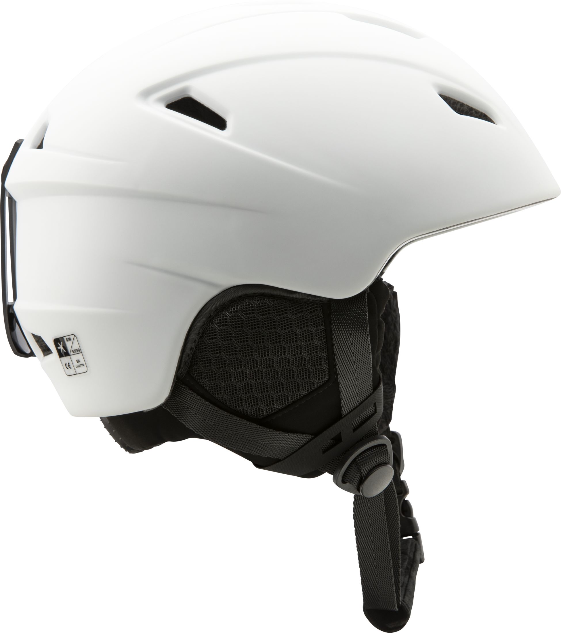 Alpine mips helmet best sale